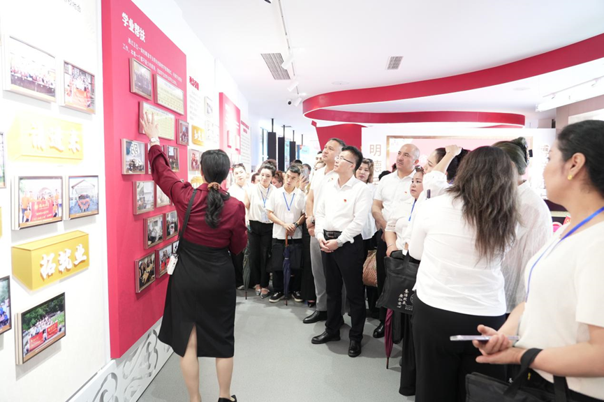 b493337930a3c6ace8f8e575d47eb058 b493337930a3c6ace8f8e575d47eb058