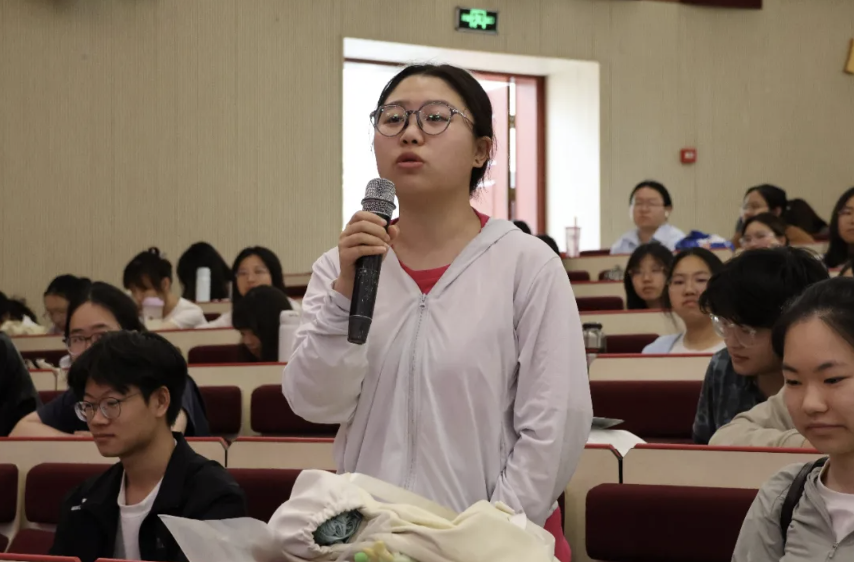 微信图片_20250429085416