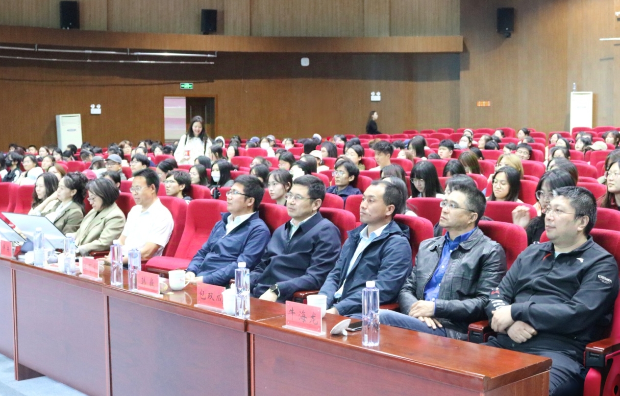 微信截图_20250429153614 微信截图_20250429153614