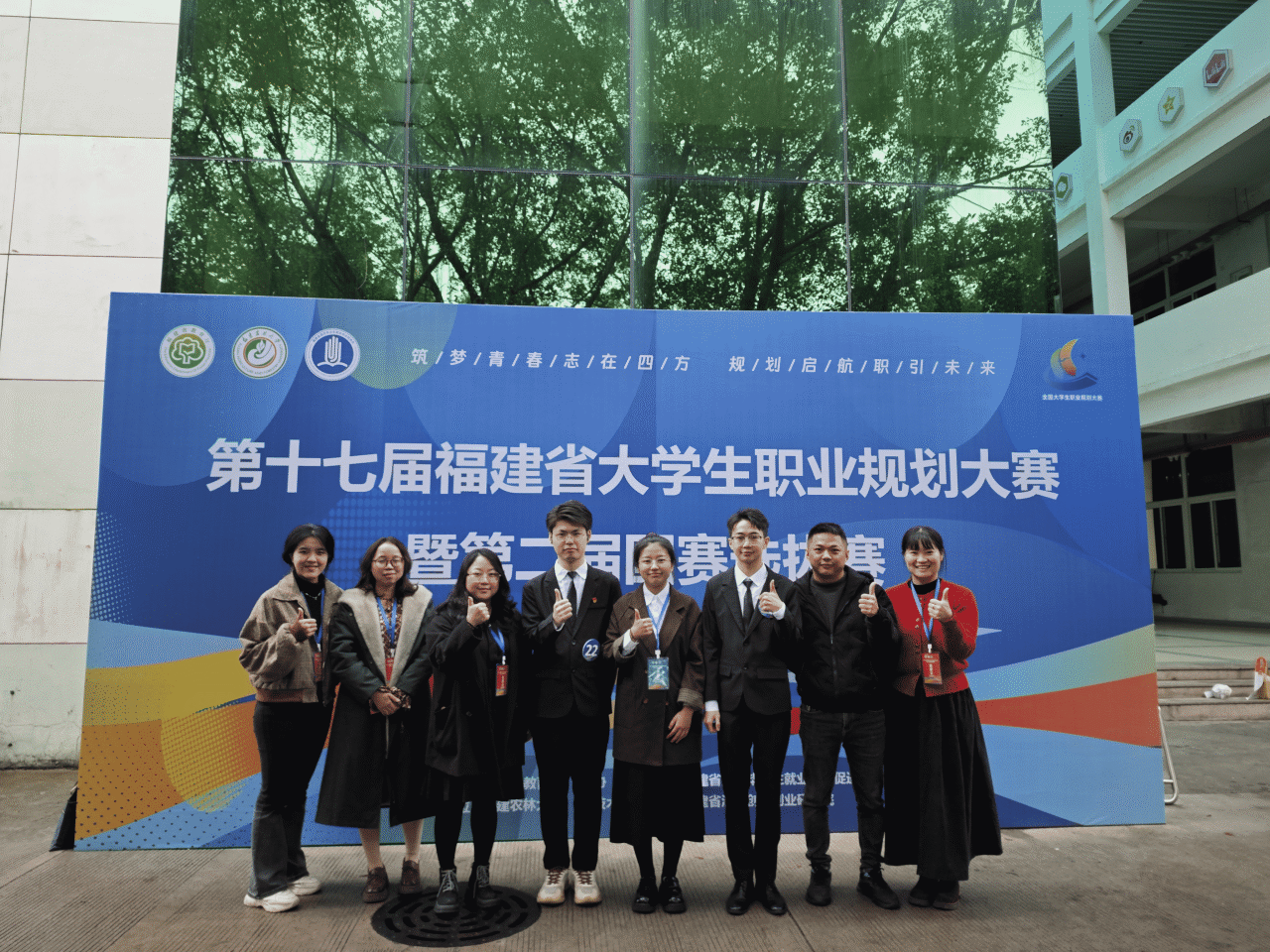 1a14e367733eda988e6df781a82bf8ba