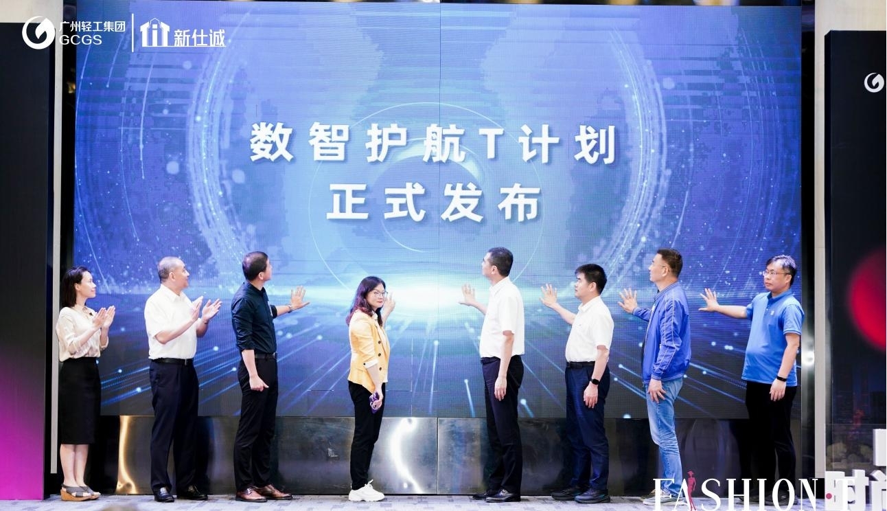 图片7