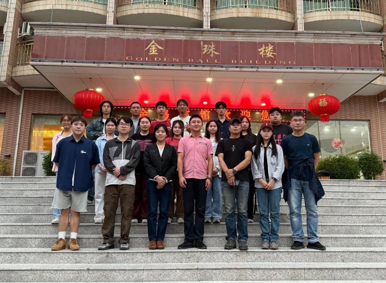 图片7