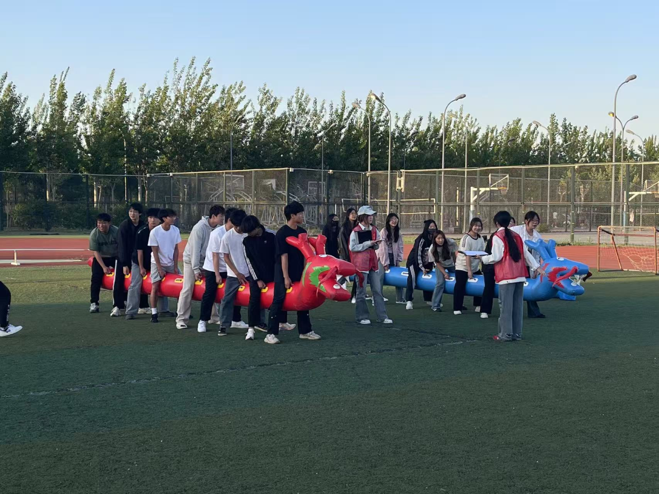 微信图片_20250429230317