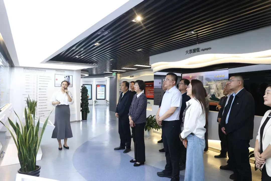 访企拓岗7