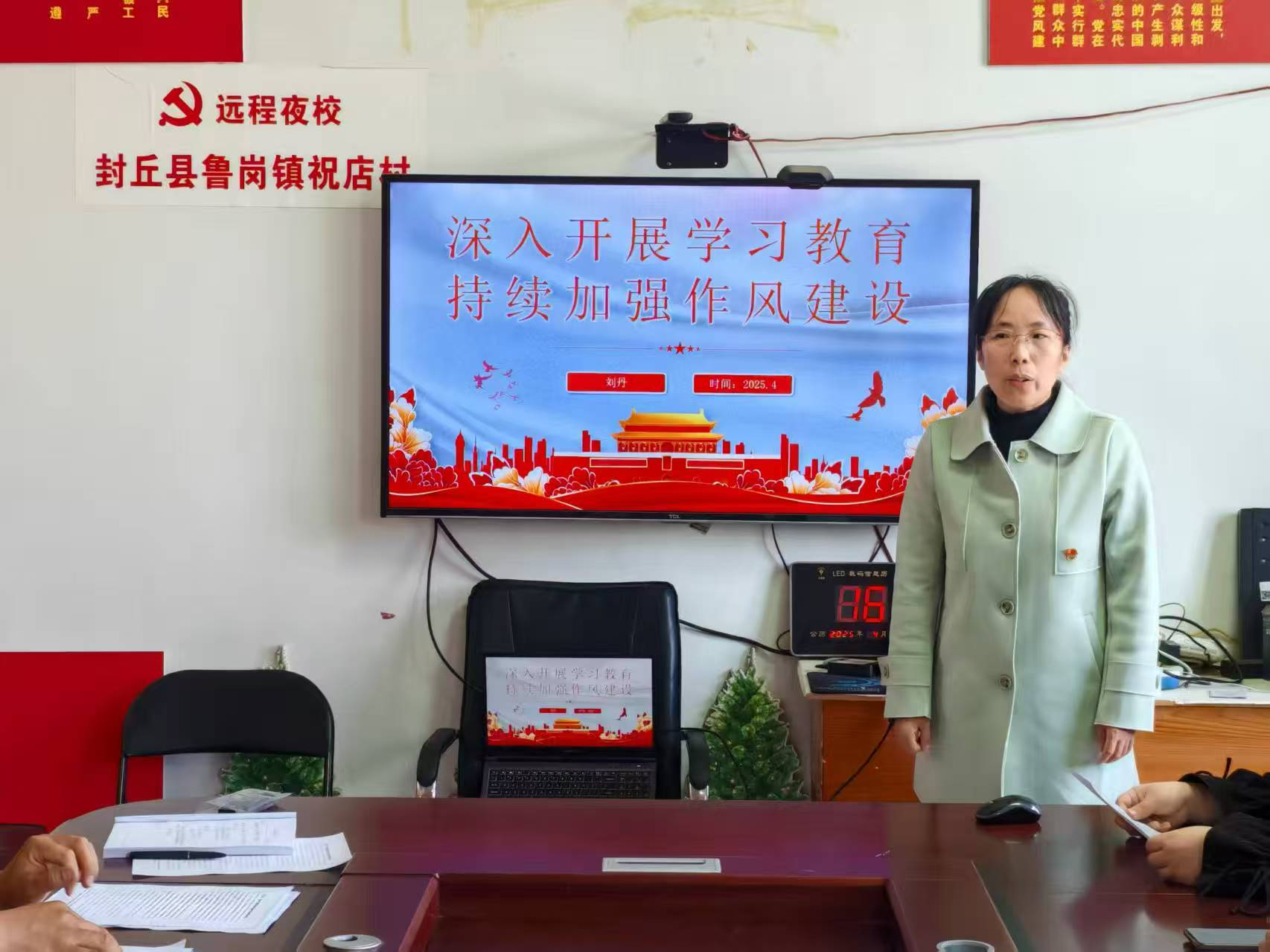 图片4