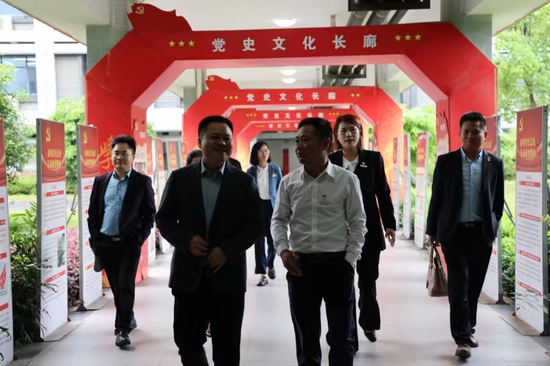 279da544b15702c9b59a4ae05d2c940 279da544b15702c9b59a4ae05d2c940