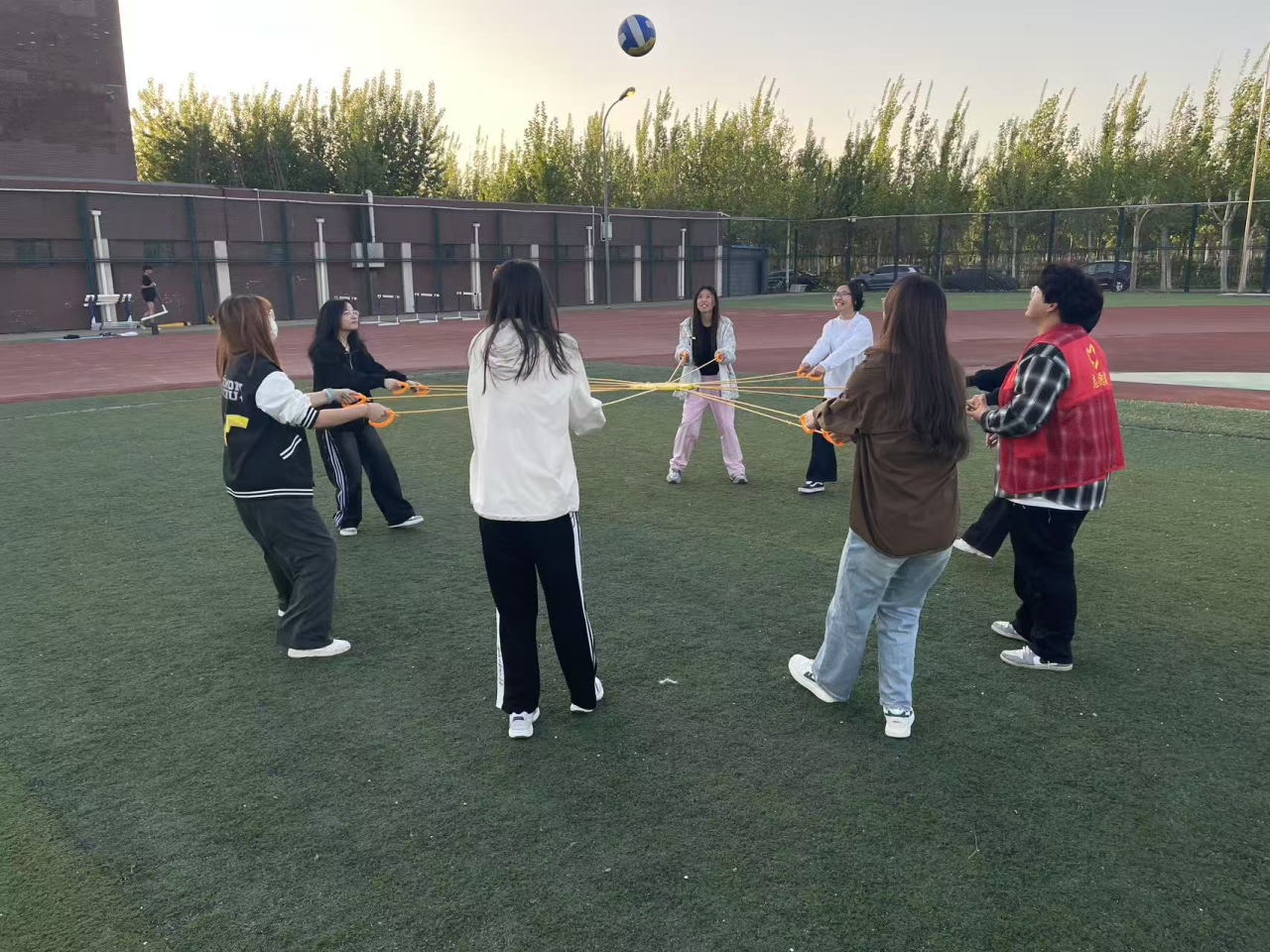 微信图片_20250429230327