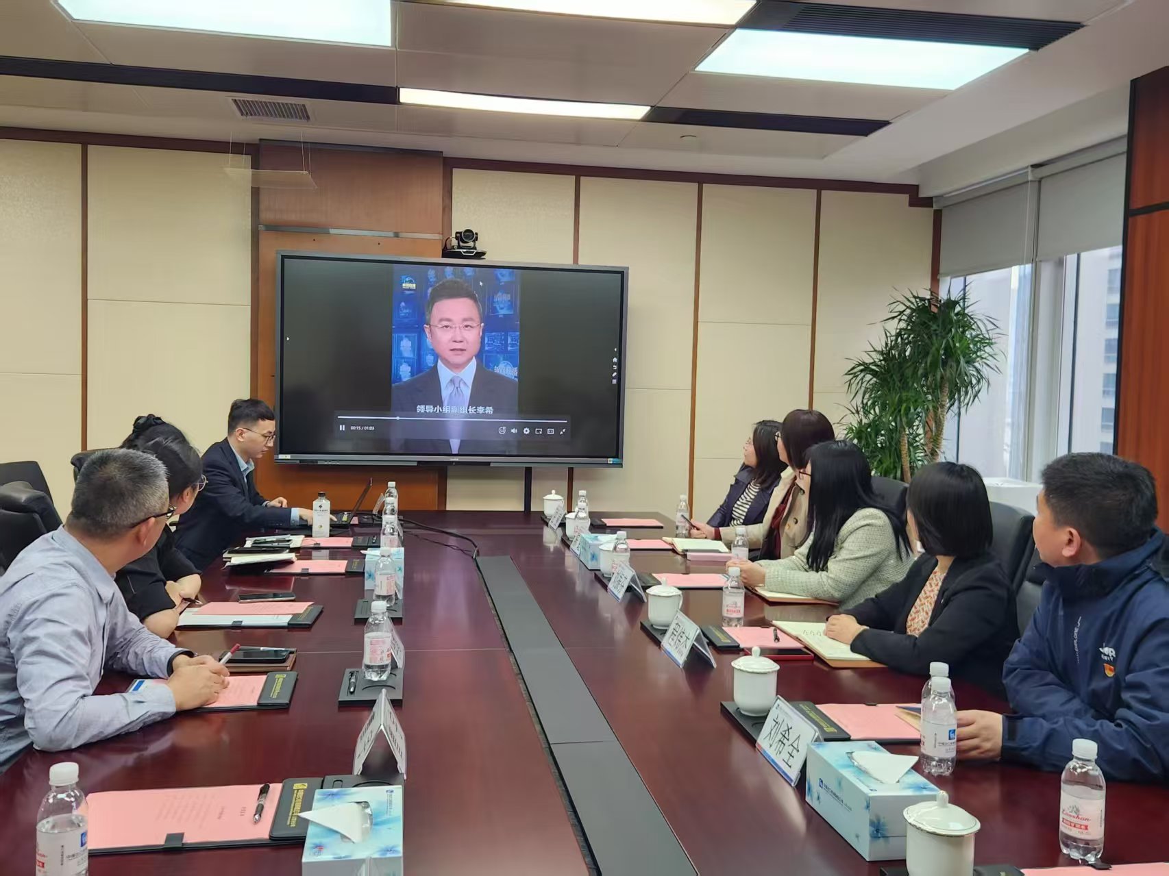 微信图片_20250429184947