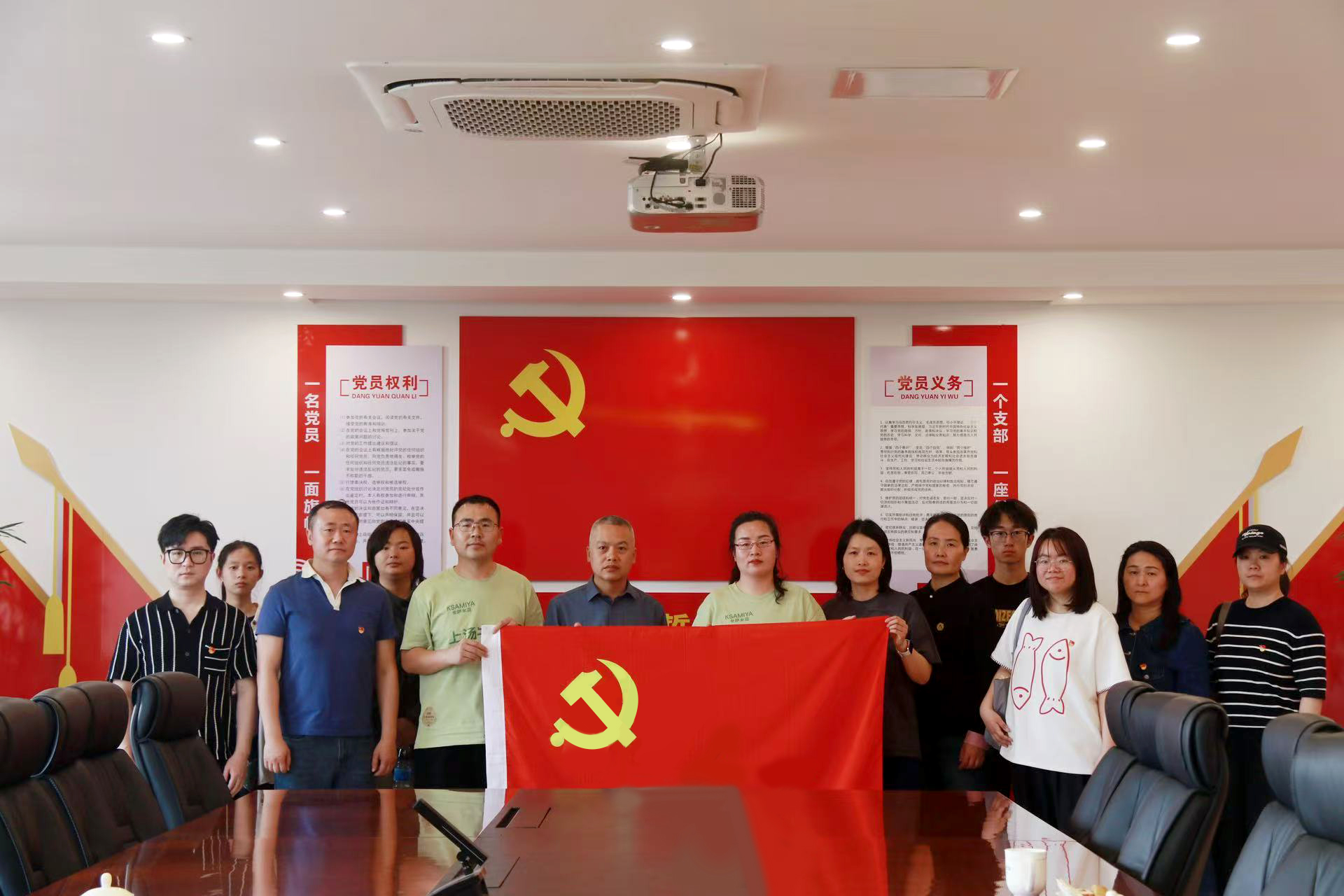 河南卡萨米亚食品有限公司3