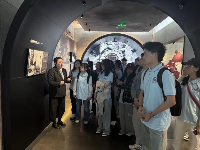 微信图片7 微信图片7