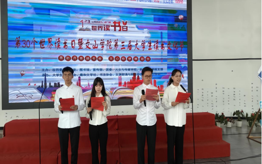 $[ERQIVLB)3[}F5%@_QVZ2I $[ERQIVLB)3[}F5%@_QVZ2I