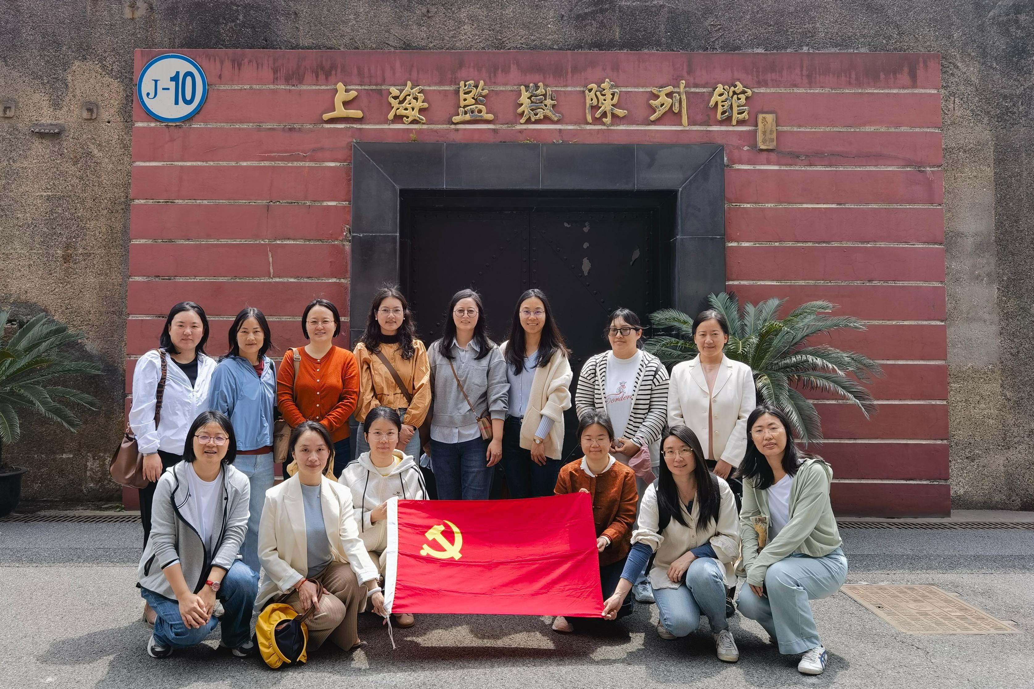 bb2efbf1-e723-4b57-9af8-b6c43f50f11a_d