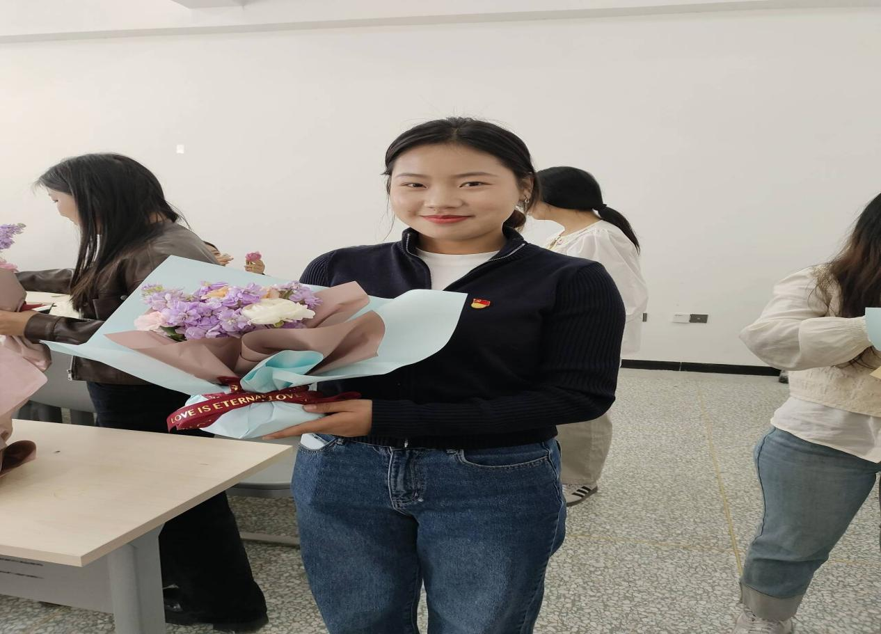 图片5