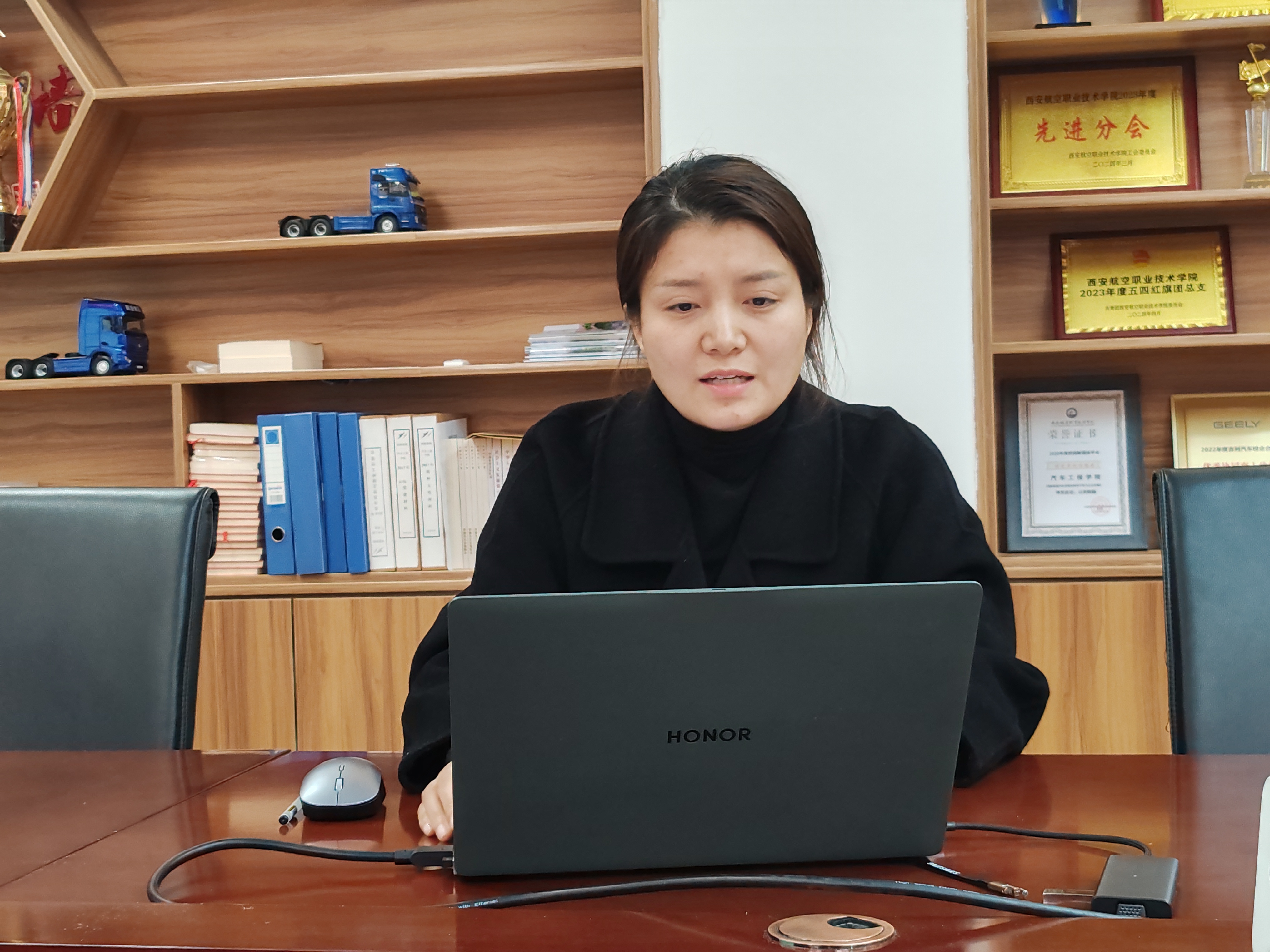 李晋阳老师汇报 李晋阳老师汇报