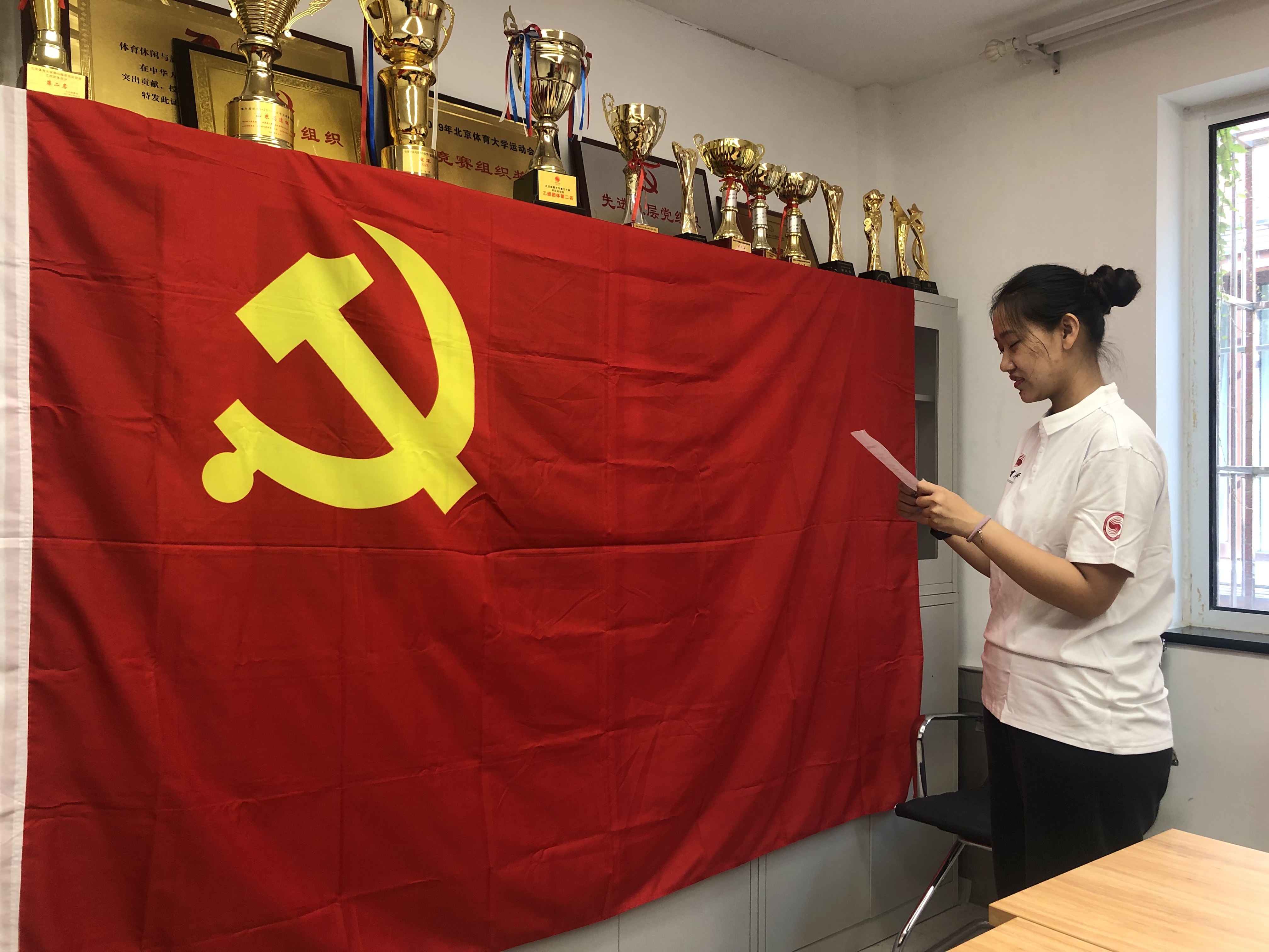 微信图片_20250430211810