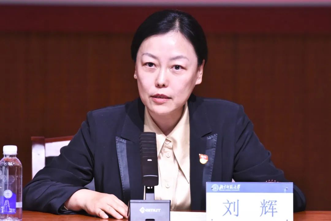 图1.4.jpg