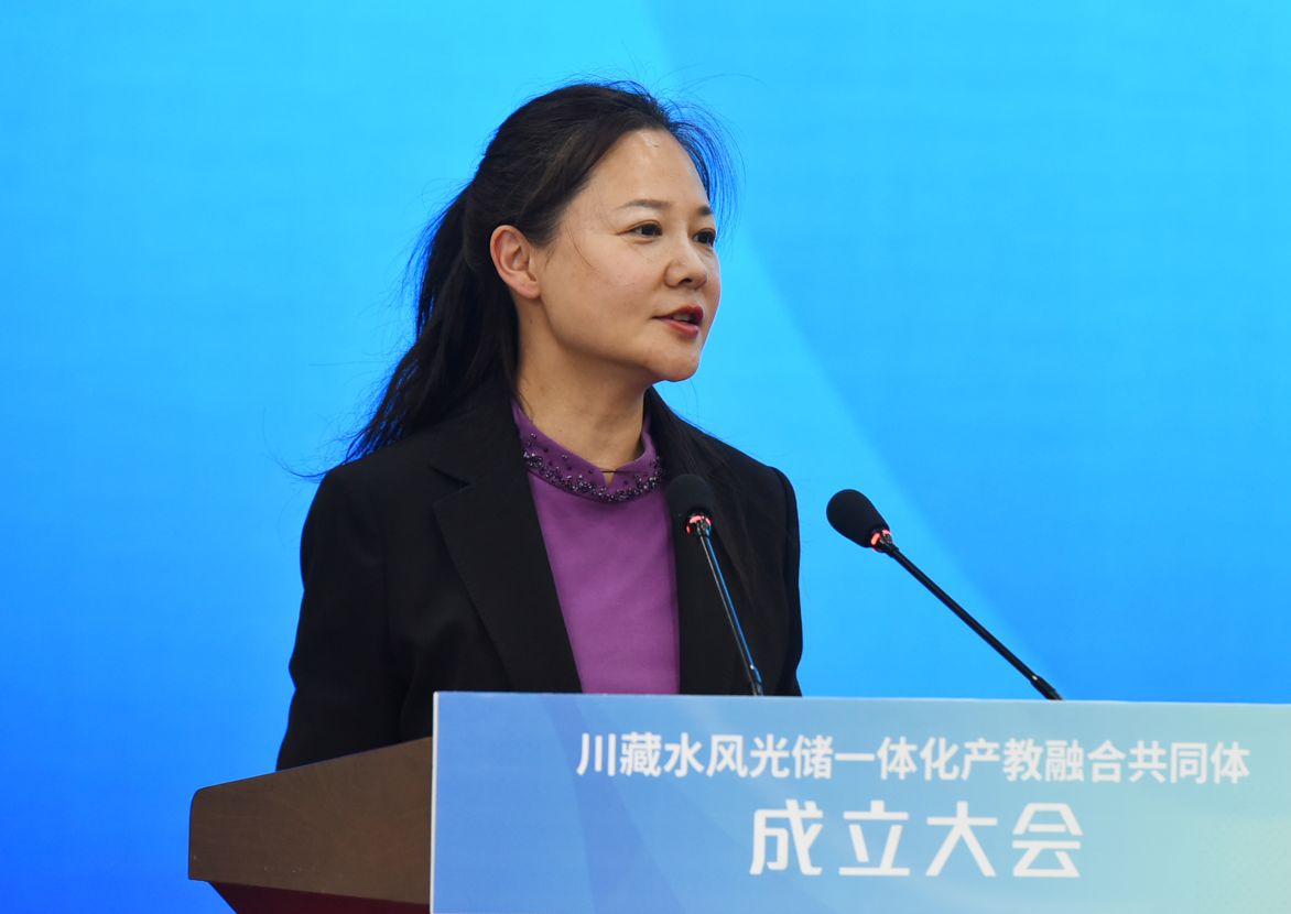 图片7
