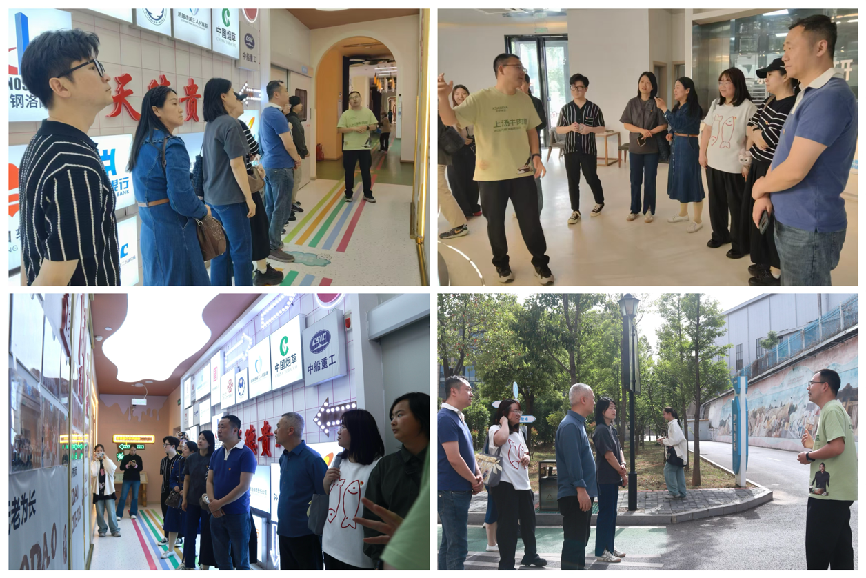 河南卡萨米亚食品有限公司