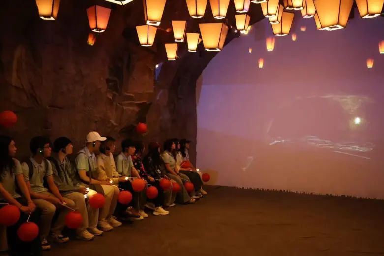 微信图片5 微信图片5