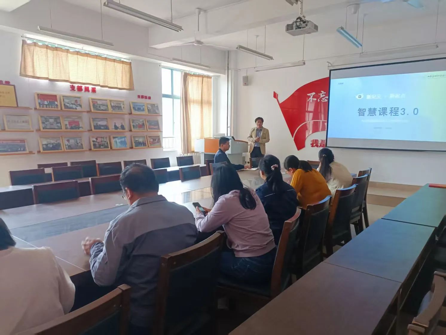 微信图片_20250430140801 微信图片_20250430140801