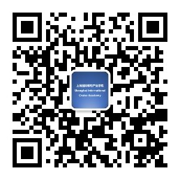 qrcode_for_gh_efb01b66258f_258