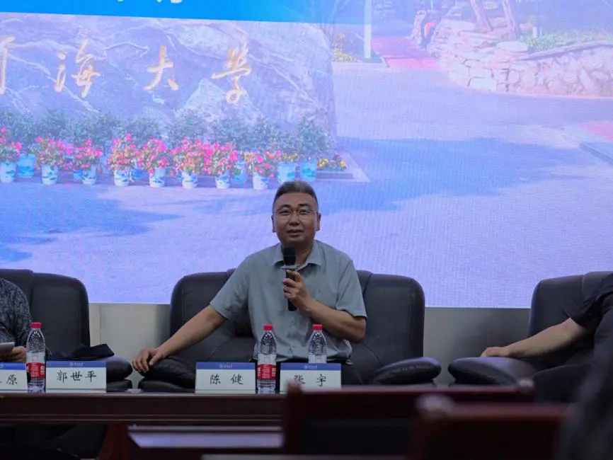 640.webp (2) 640.webp (2)