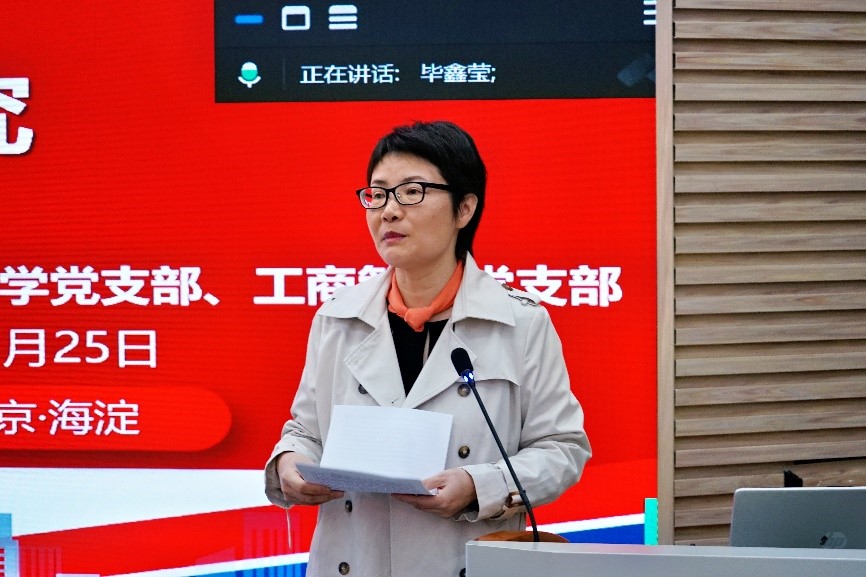 图片32