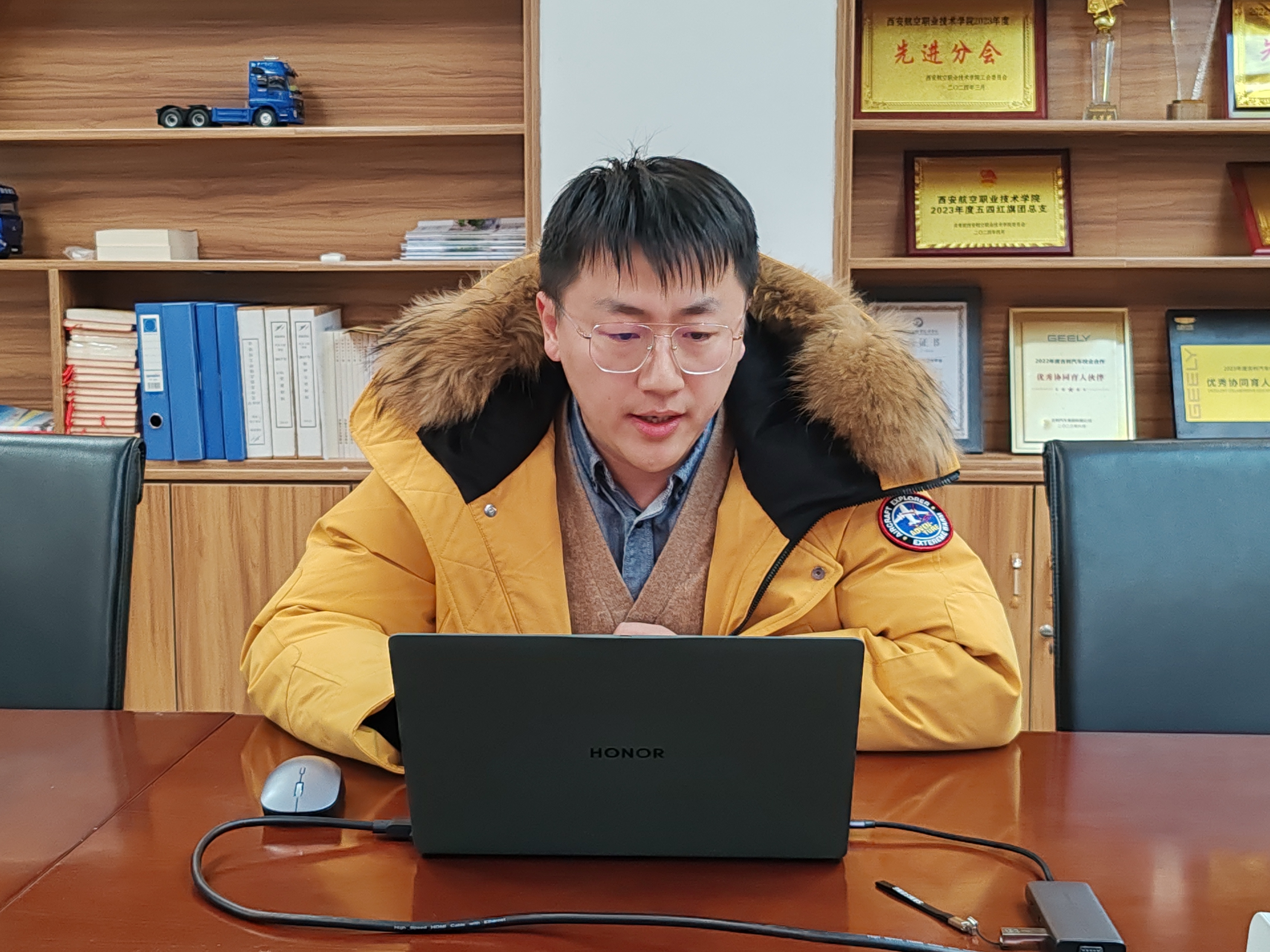 白传鑫老师汇报 白传鑫老师汇报