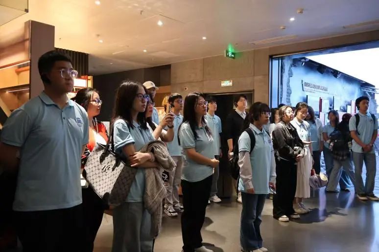 微信图片4 微信图片4