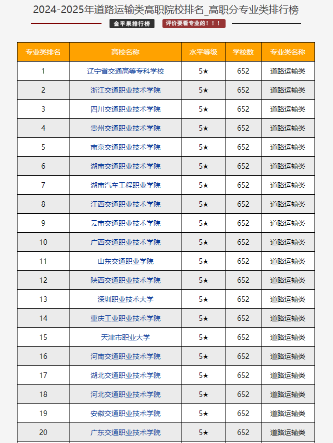 微信图片_20250430090213 微信图片_20250430090213