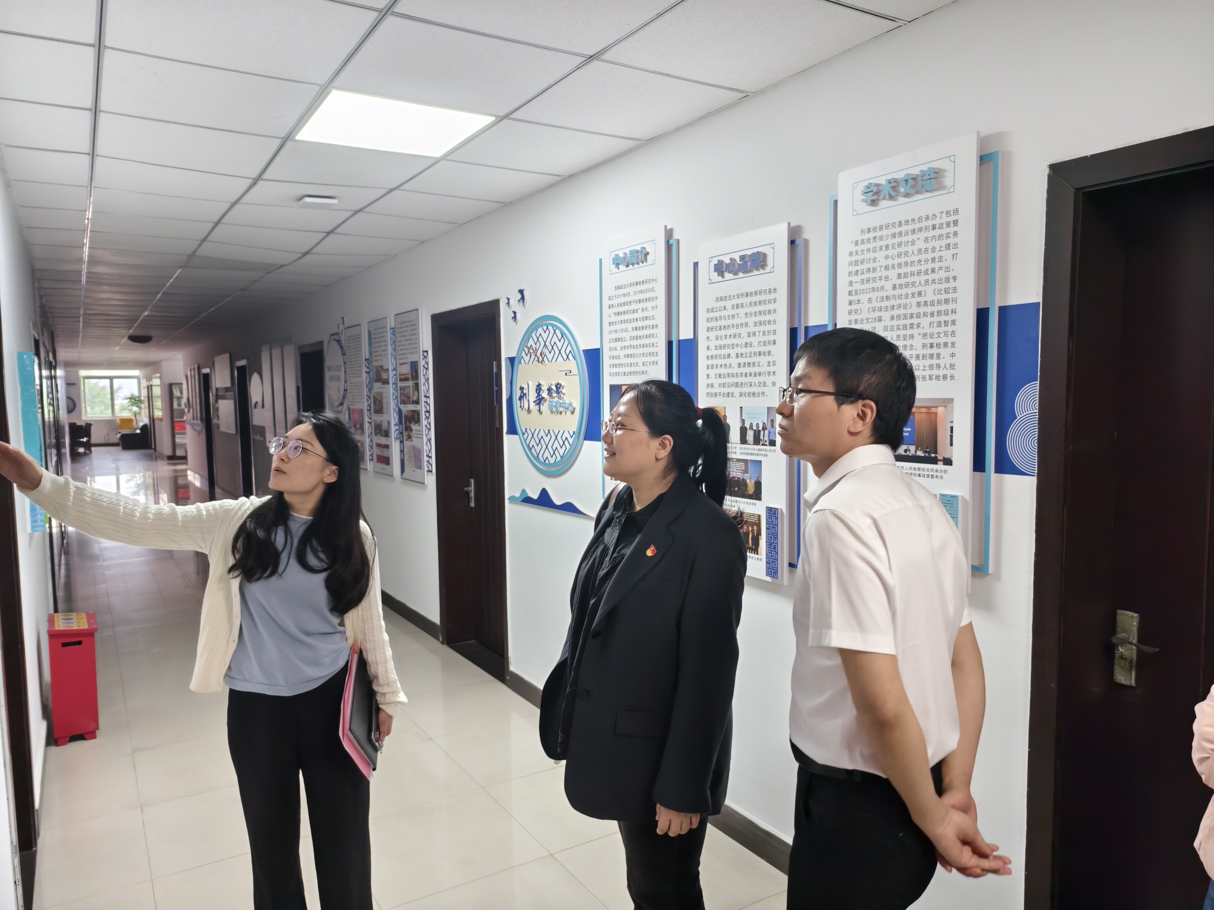 e94e70b78c9e41764d4c419b6657311