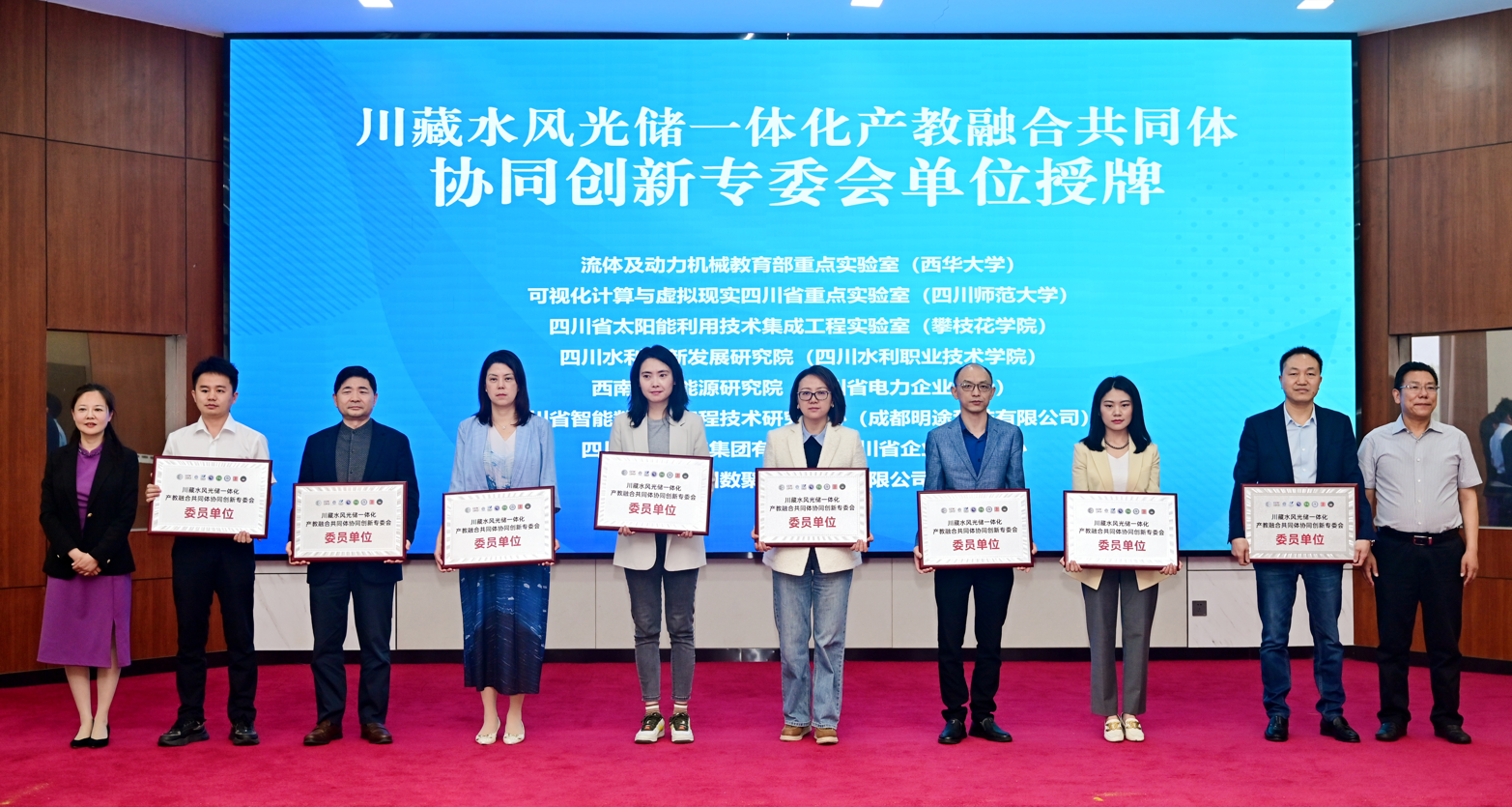 图片10