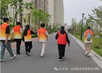 微信图片_20250430163227