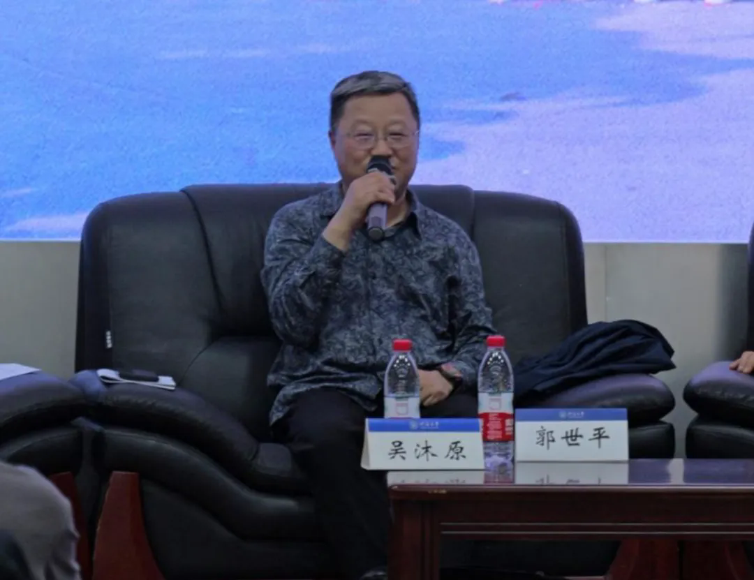 640.webp (1) 640.webp (1)