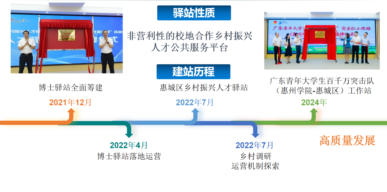 图片7