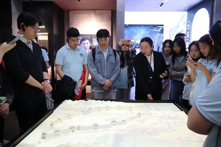 微信图片3 微信图片3