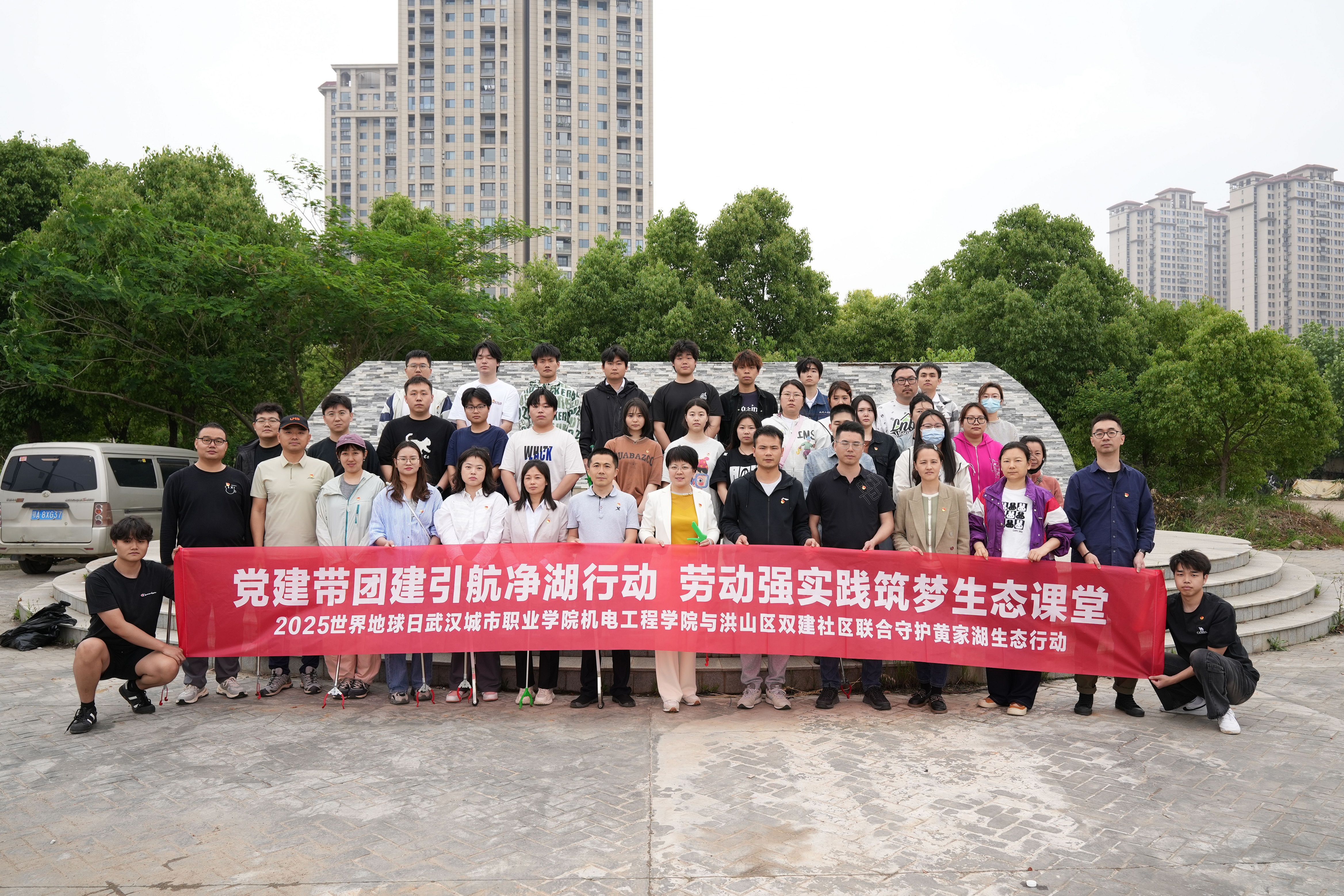 图9