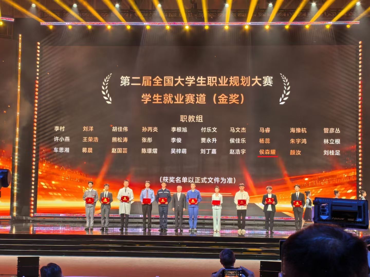 380C832F698816C6CCF939ED5DF_EBABD31B_31DBC