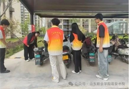 微信图片_20250430163214