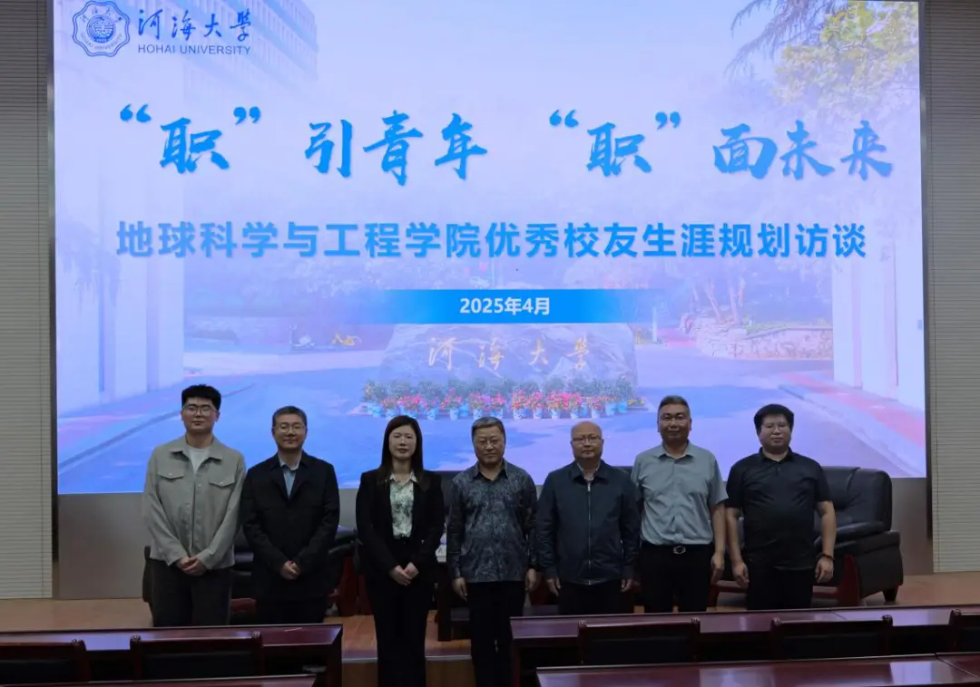 640.webp (4) 640.webp (4)