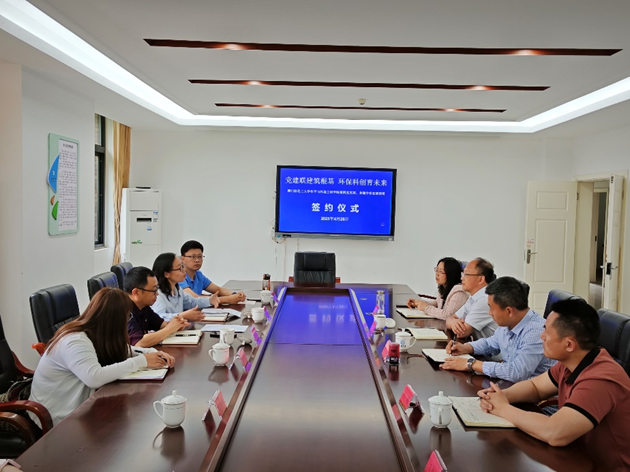 57e5c4b1357c2f1ab09874a8ecb1e35a