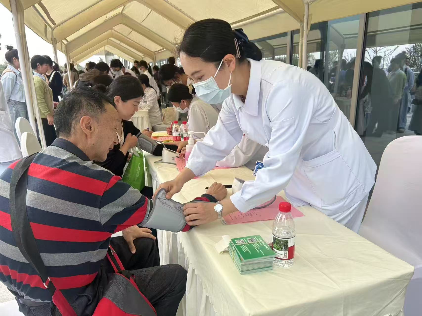 微信图片_2025-04-30_081501_248