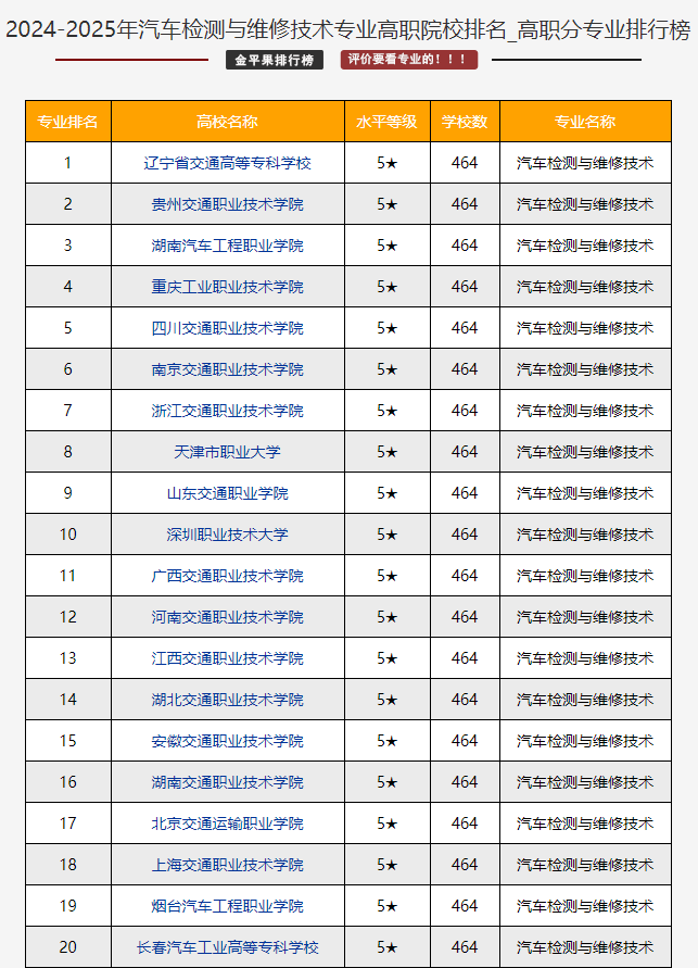 微信图片_20250430091111 微信图片_20250430091111