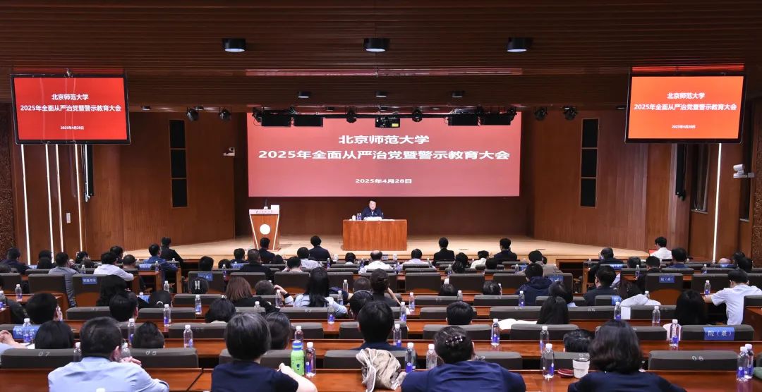 图1.1.jpg