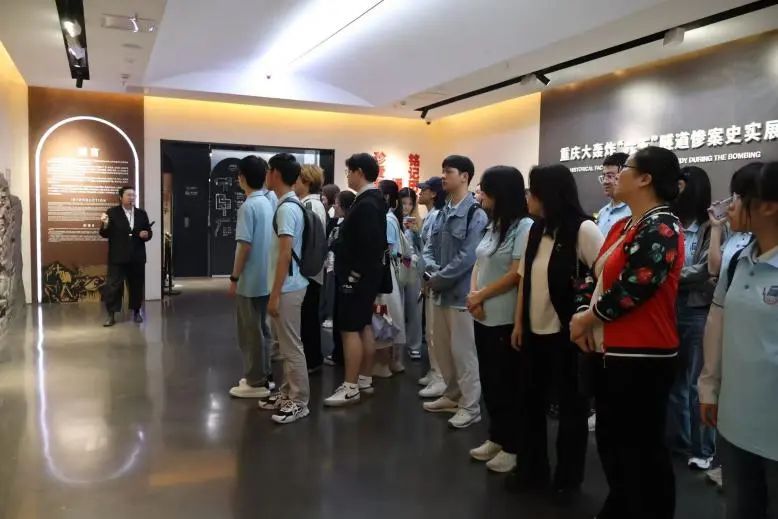 微信图片6 微信图片6