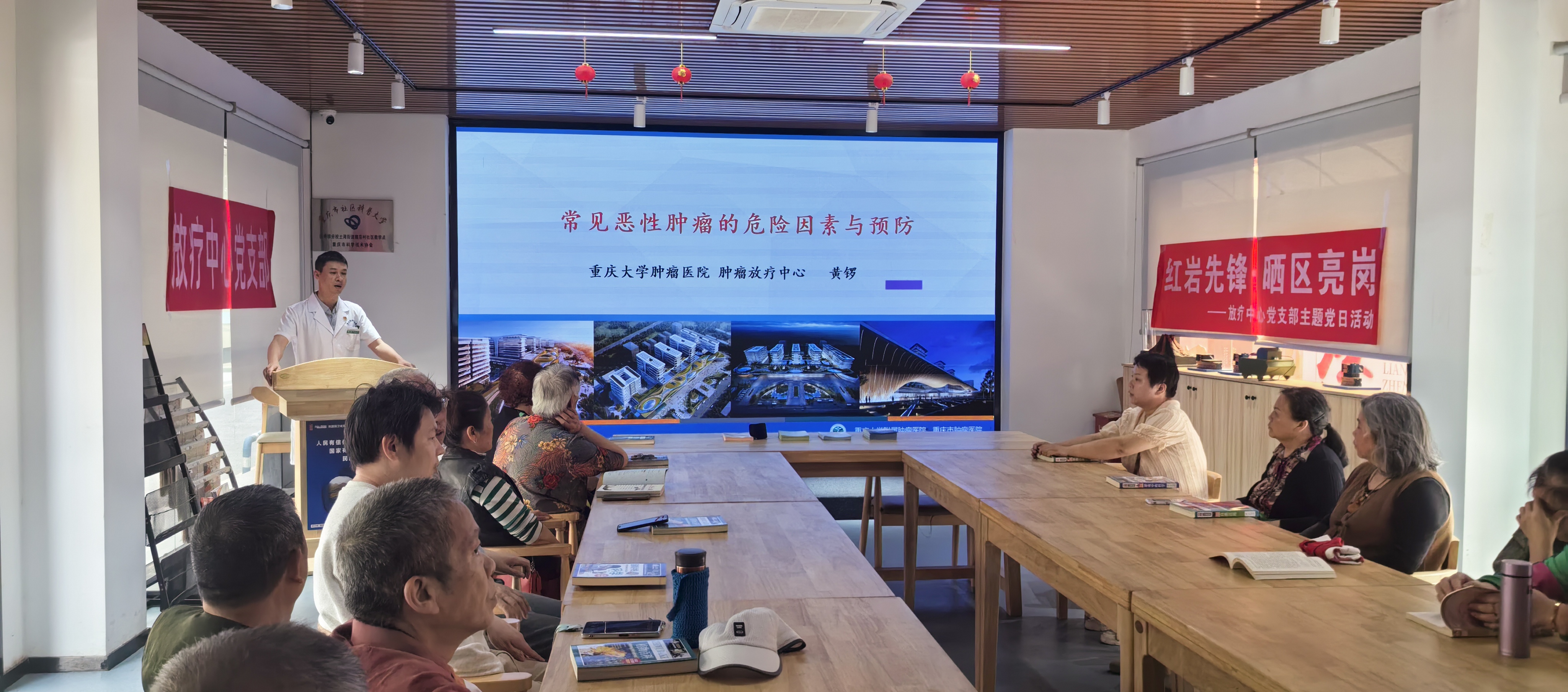 微信图片_20250430171553 微信图片_20250430171553