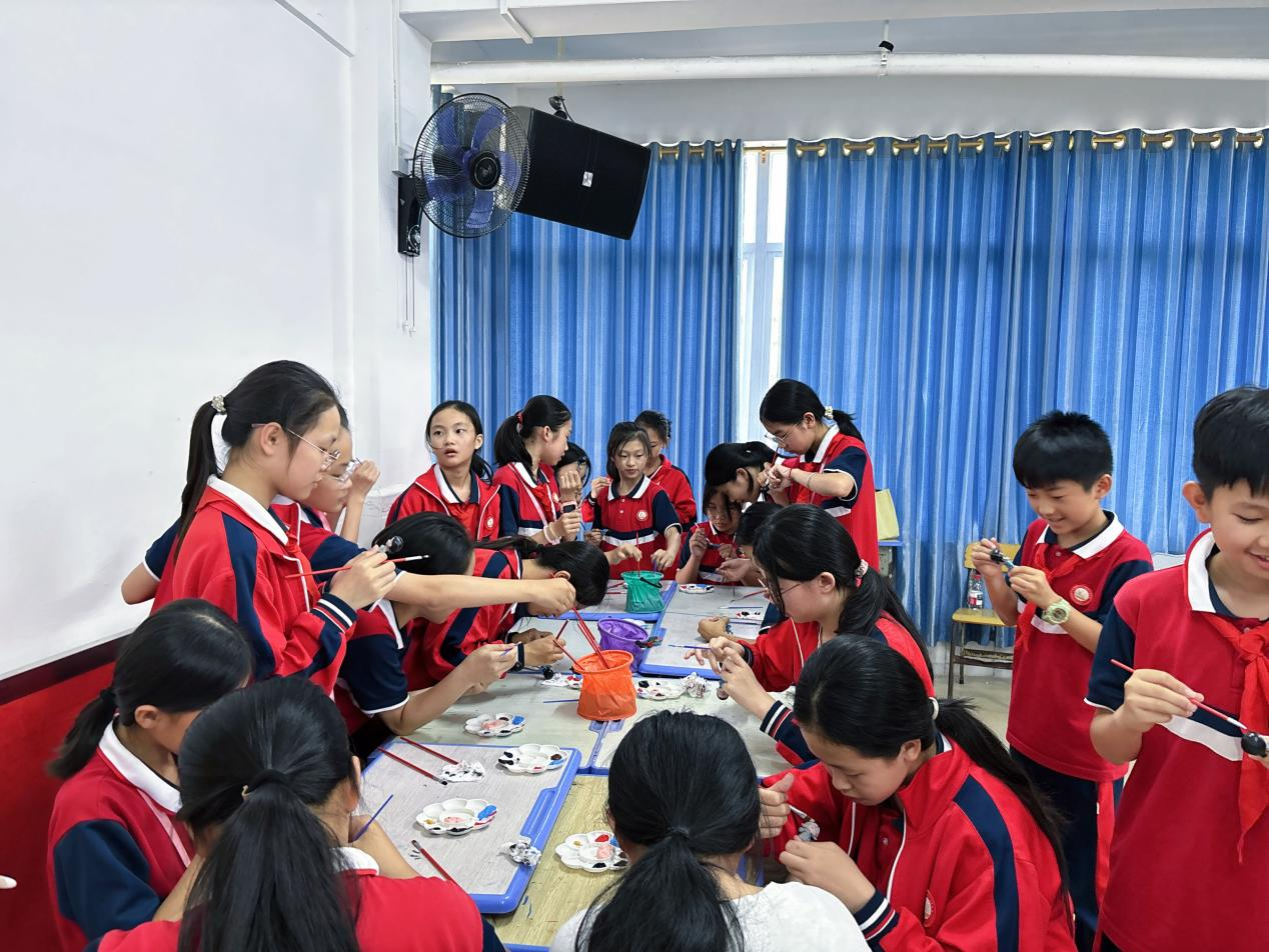 2c925c669680748b019684f08f3a016f