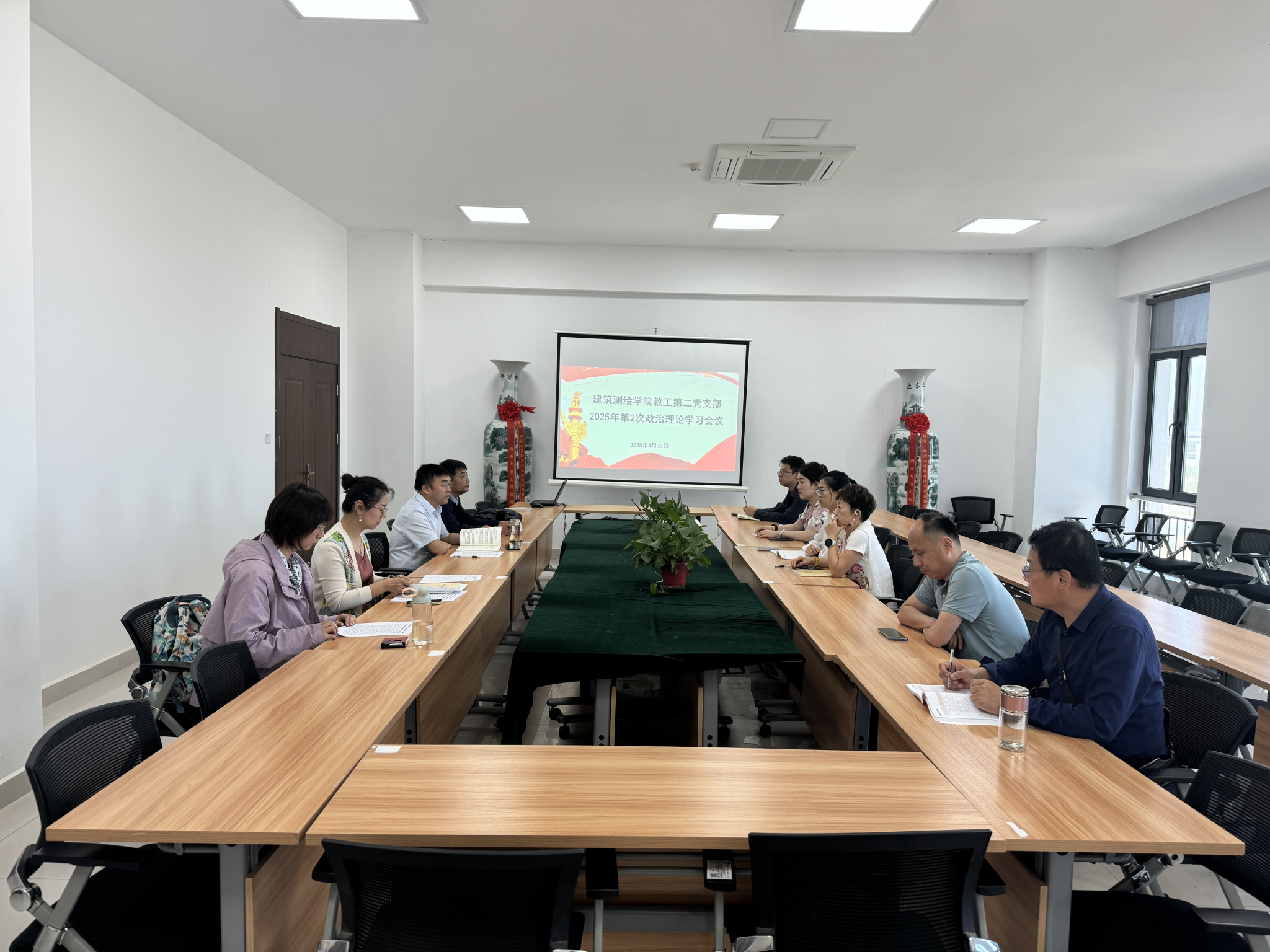 A4C01C108C9705F052AF035B12C_CF1ACAF9_4846A4