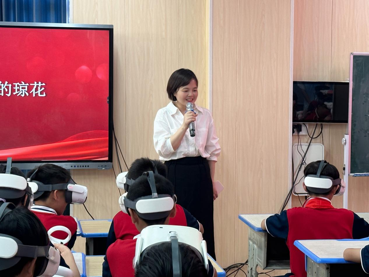 2c925c669680748b019684effa57016c