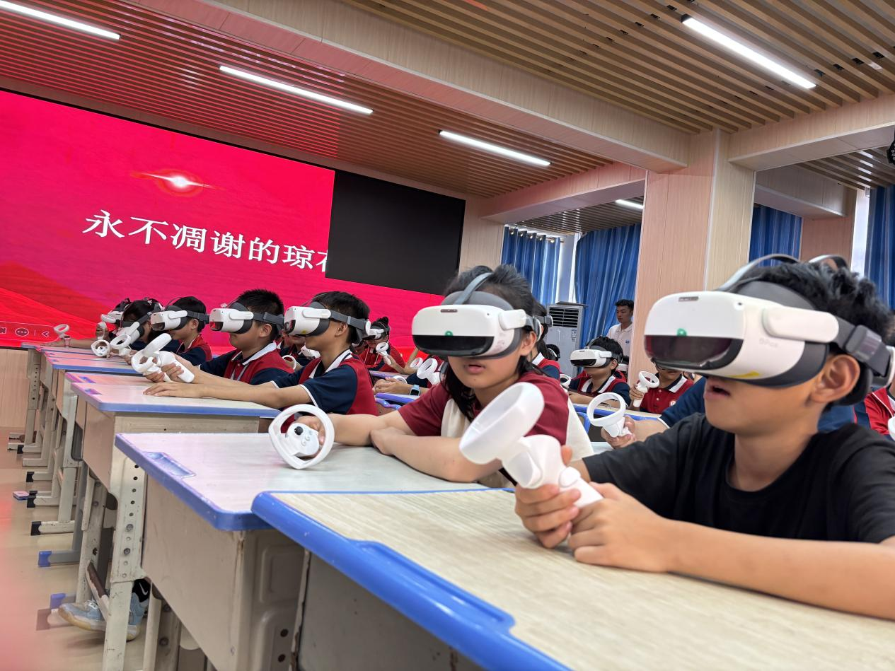 2c925c669680748b019684f0485e016e